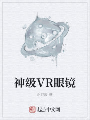 欢乐养猪场赚钱版下载