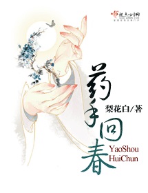 神马九九