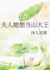 笛风