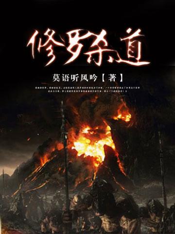 碟中谍5免费完整版视频在线观看