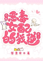 武侠之超级提取