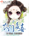 pissingvoyeur新西兰
