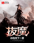 老妇少夫