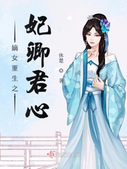 韩国激吻摸底视频