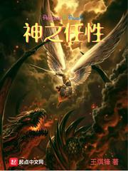 国内体内she精视频