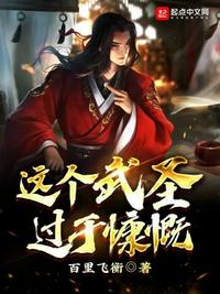 清清清草原免费视频v