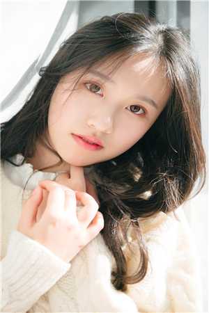 人工少女3修改器