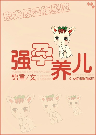 电影鬼片免费