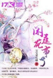 中文全彩吸乳怀孕漫画