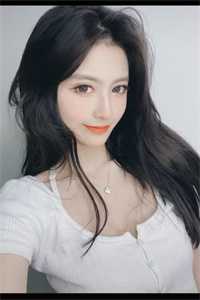 91音乐学院女神5p事件