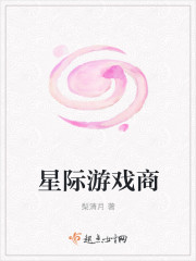 ssni056