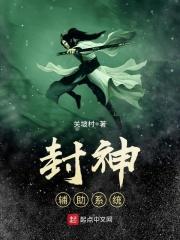女朋友特别会夹是什么体验