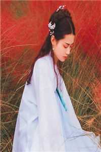 暴露狂婷婷医院暴露tx