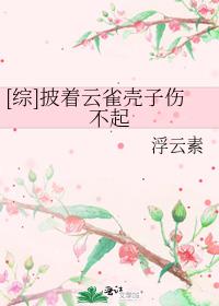 阿朱罗丸