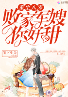 吴紫彤