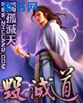 钢结构建筑