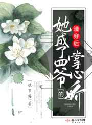 灰原哀秘密之色无翼乌