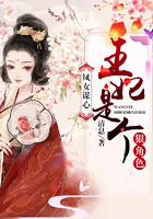 成品大香煮伊在20