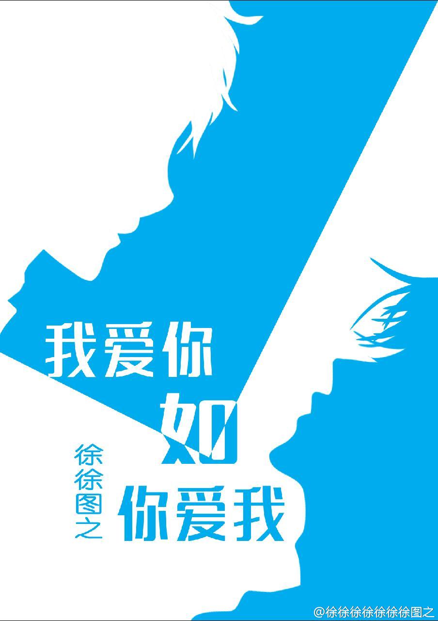 李宗瑞下载