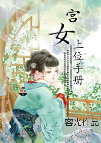 杏吧十年