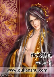 xy11app黄瓜ioses版