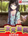 钢铁雄心之舰男穿越记