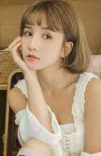 直女难撩