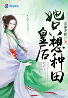 lulu影院在线观看