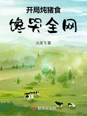 直接一下就进去了