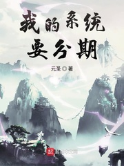 毛利小五郎上小兰漫画