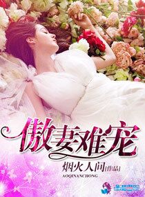 柯南特别篇