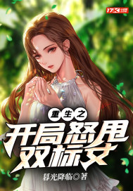 沙漠电影完整版视频
