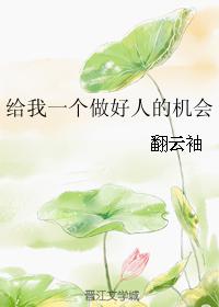9877黄小游戏视频短片