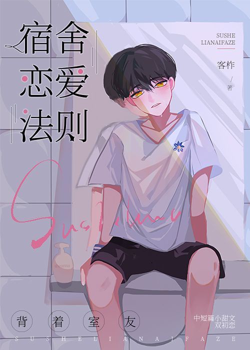 511电影网
