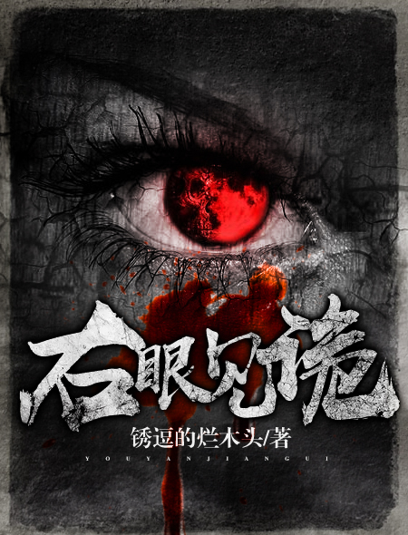 mmwutv韩国直播平台