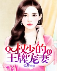 乡村伦家庭小说全集