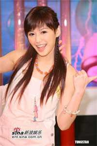 金馆长
