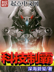 huluwa葫芦娃黄旧版本