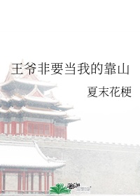 国内精品乱码卡一卡2卡三卡