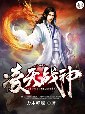 奇米四色26