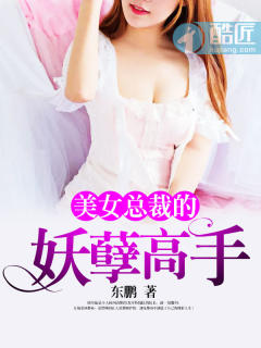 345电影网手机版