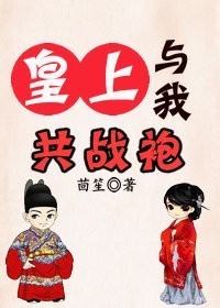 三叶草天堂