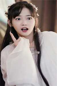 haodiaose27pao