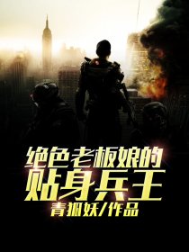 无限看片的视频下载在线