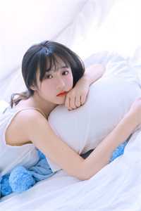 免费无码又爽又刺激聊天APP