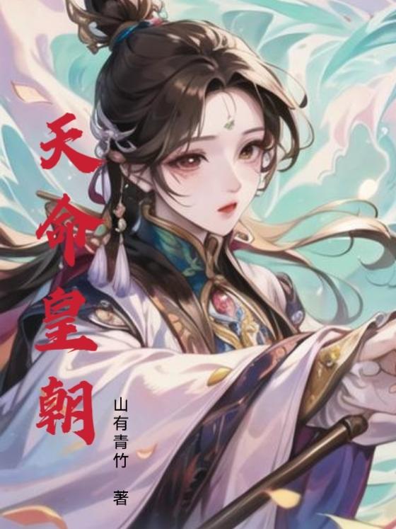 同学的可爱女友番外篇