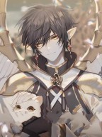 一二三四视频在线观看6