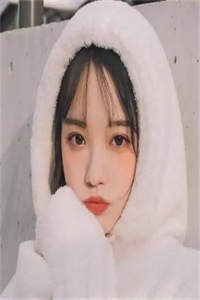 吴亦凡ins账号