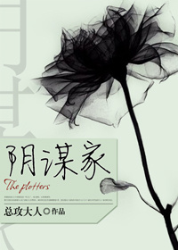 国语自产精品视频