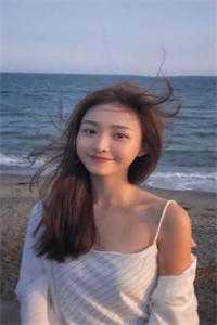 圣僧我难受